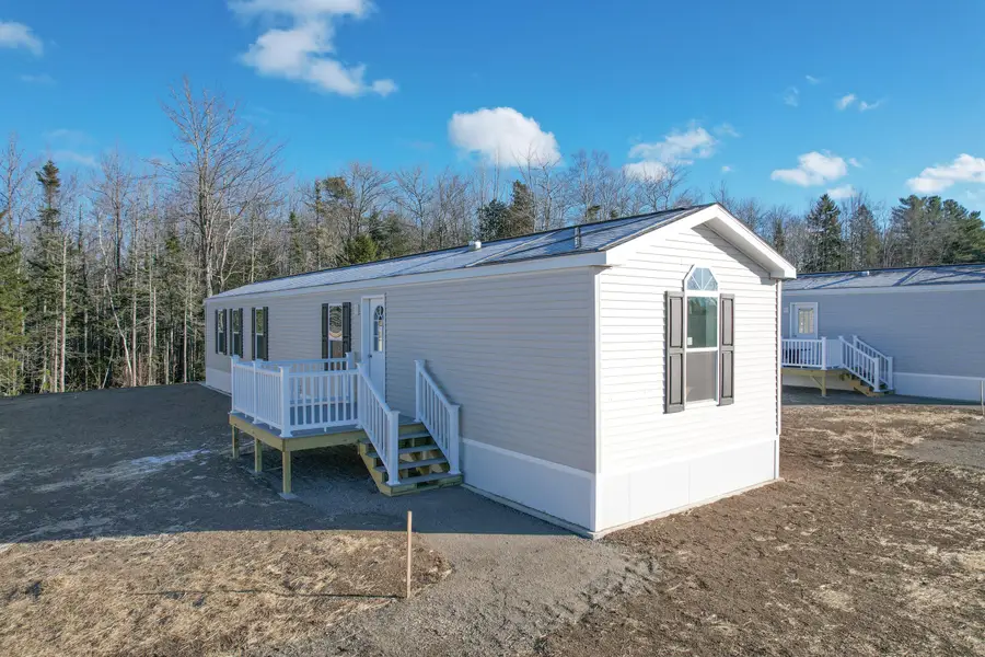 4 Goose Neck Road, Hancock, ME 04640 - Image #3