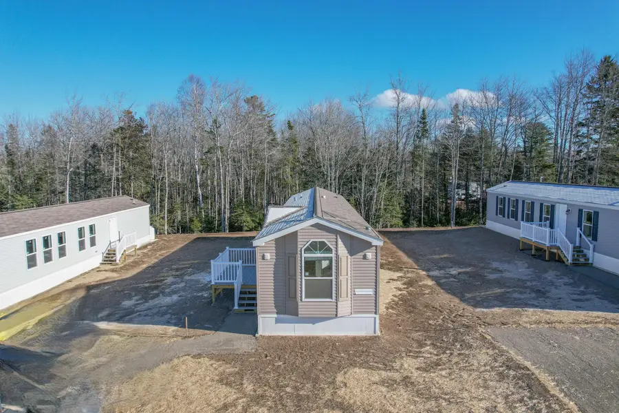 5 Goose Neck Road, Hancock, ME 04640 - Image #3