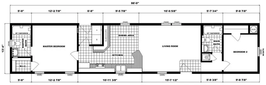 6 Goose Neck Road, Hancock, ME 04640 - Image #2