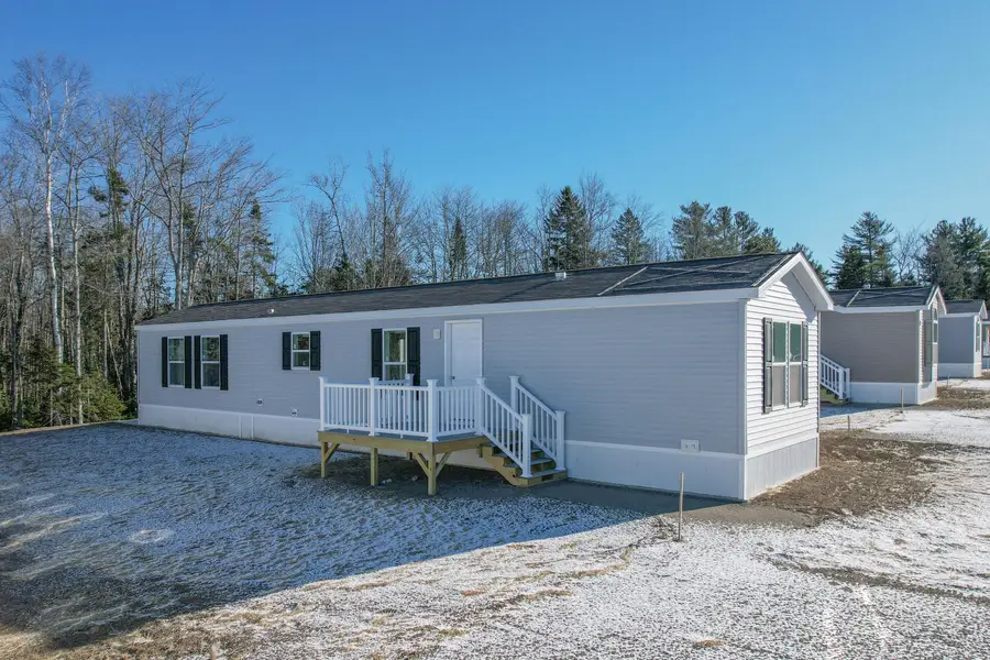 6 Goose Neck Road, Hancock, ME 04640 - Image #3