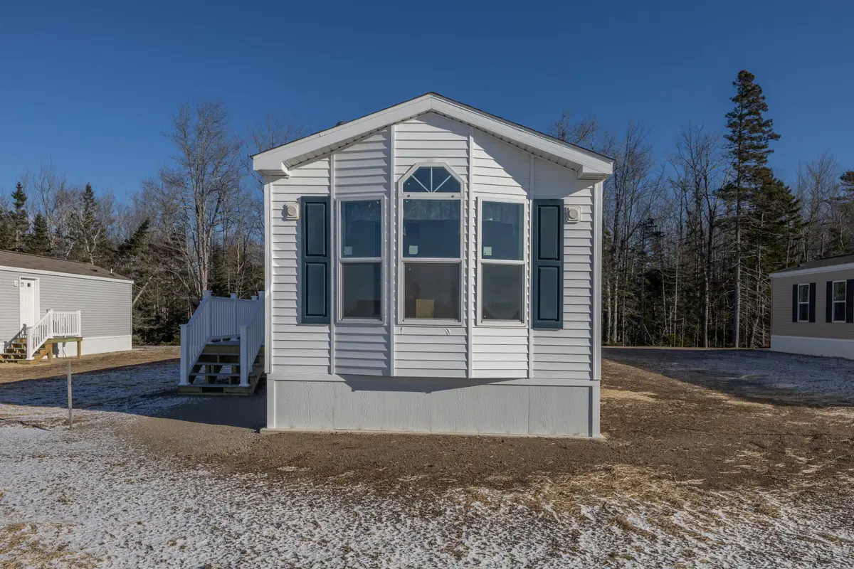 10 Goose Neck Road, Hancock, ME 04640 - Image #1