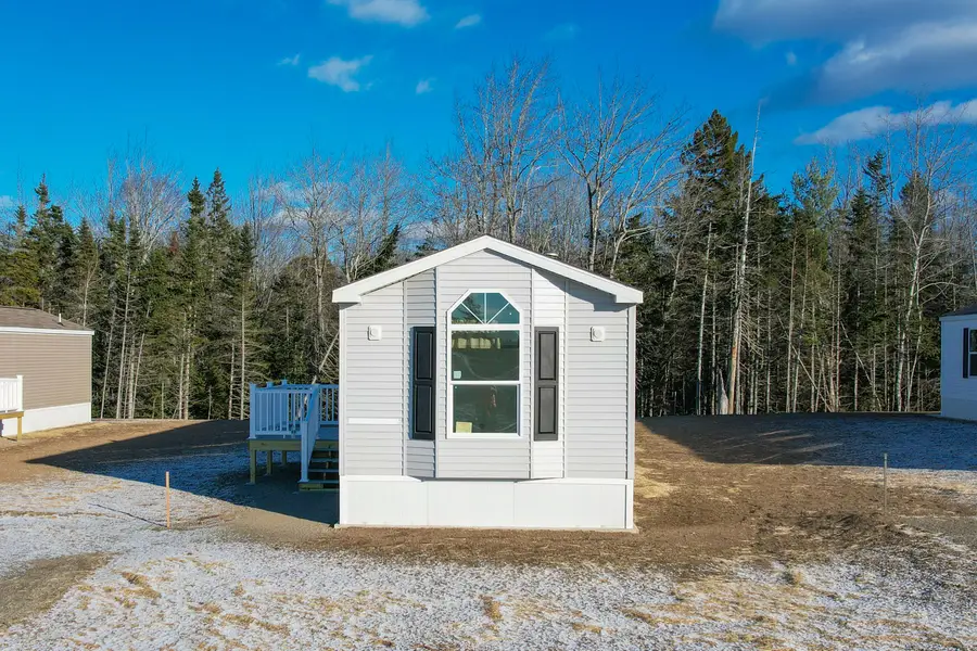 11 Goose Neck Road, Hancock, ME 04640 - Image #3