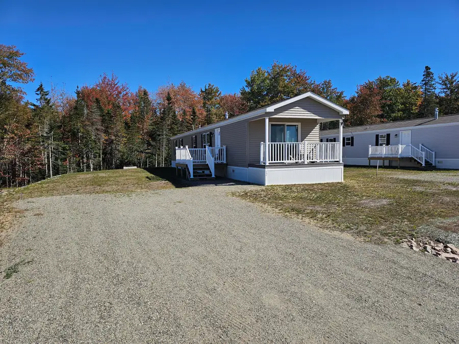 12 Goose Neck Road, Hancock, ME 04640 - Image #2