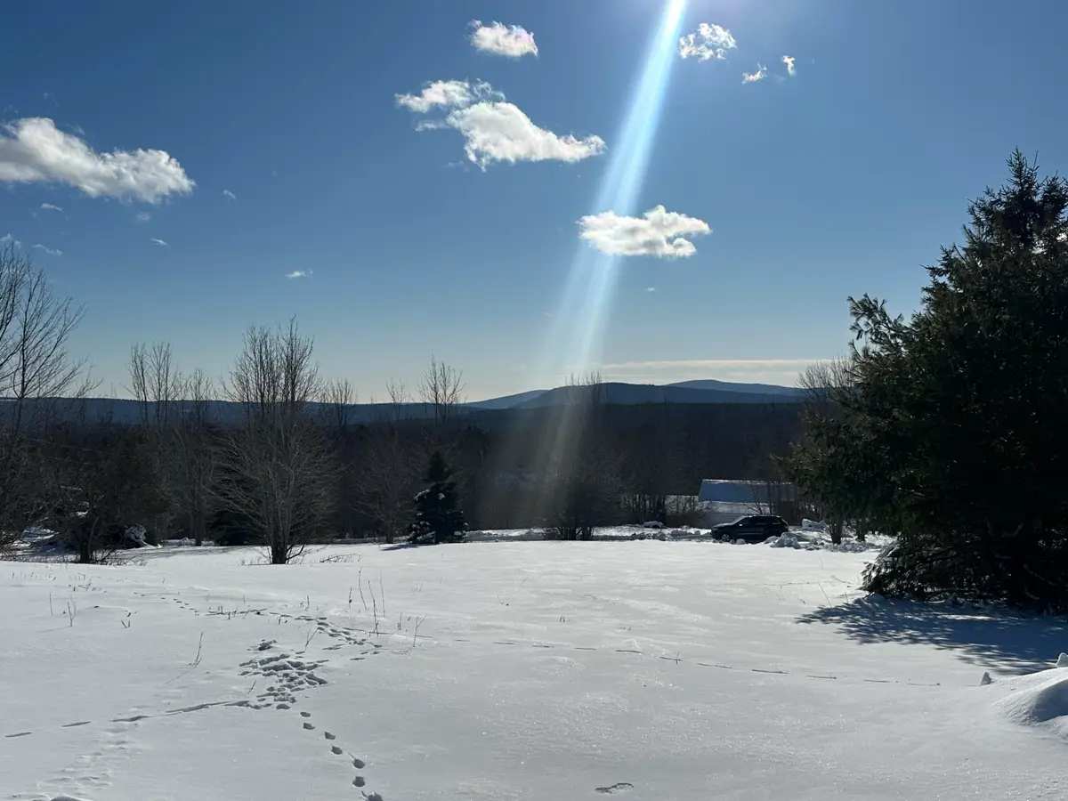 31 Graves Way, Shirley, ME 04485 - Image #1