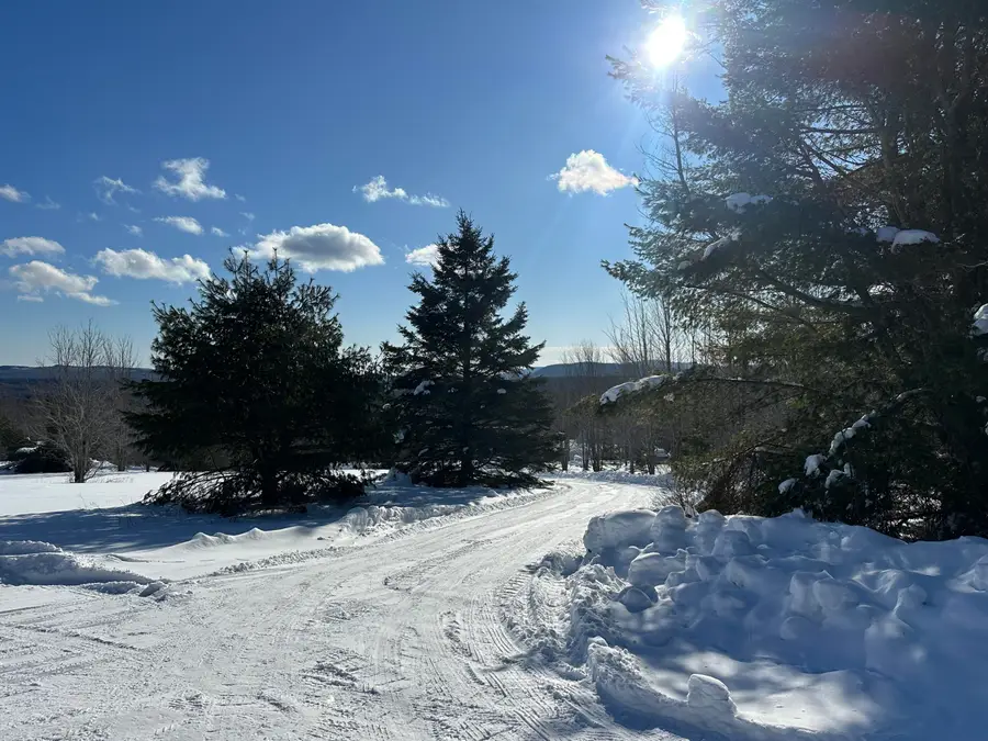 31 Graves Way, Shirley, ME 04485 - Image #2