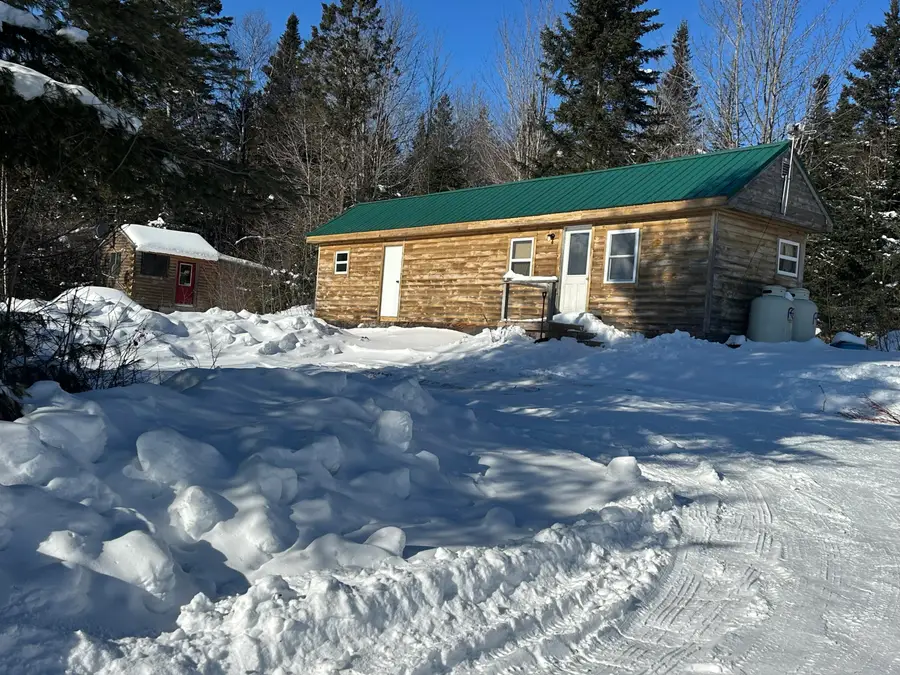 31 Graves Way, Shirley, ME 04485 - Image #3