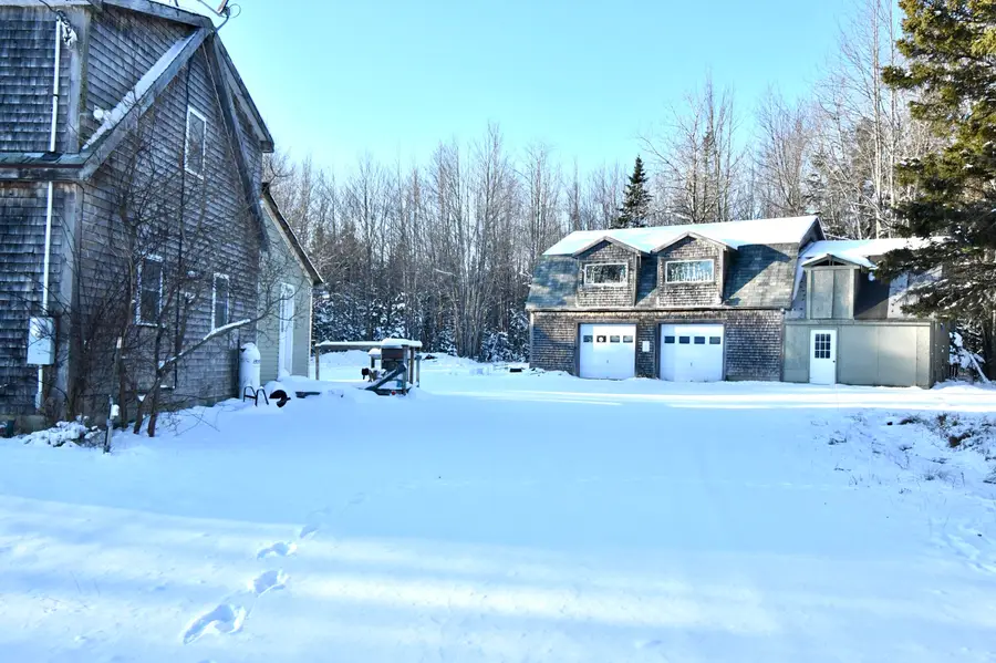 378 Back Bay Road, Milbridge, ME 04658 - Image #3