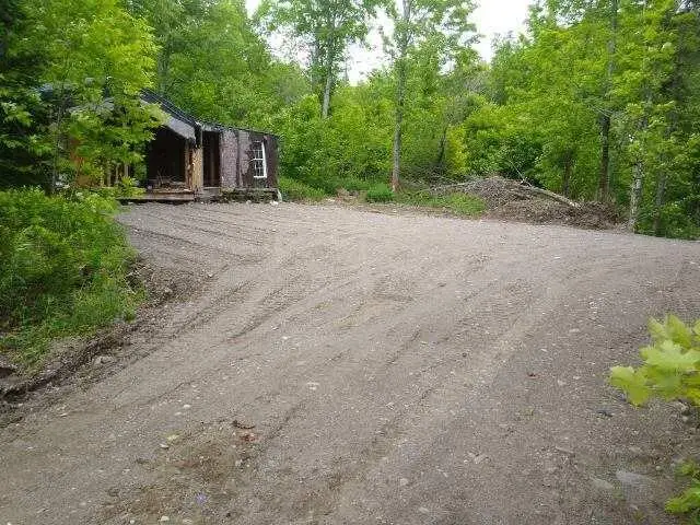 1598 Elm Street, Southeast Piscataquis, ME 04463 - Image #2