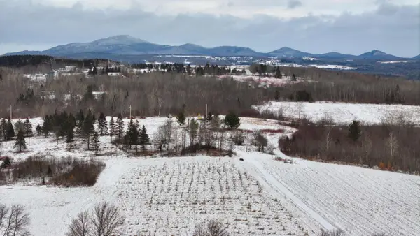 R6-11 S. Patton, Patten, ME 04765