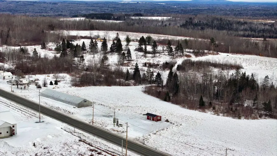 R6-11 S. Patton, Patten, ME 04765 - Image #2