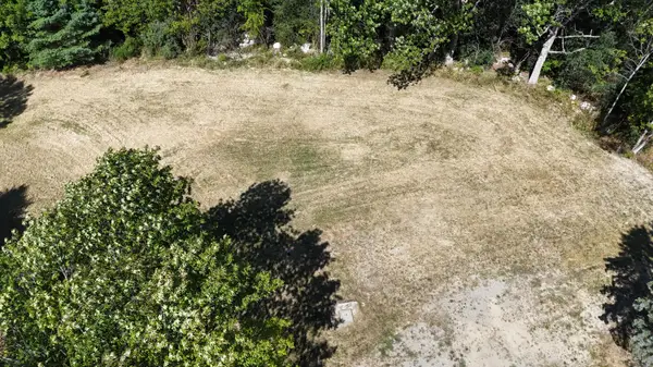 1174 River Road, Bucksport, ME 04416