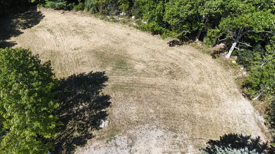 1174 River Road, Bucksport, ME 04416 - Image #2