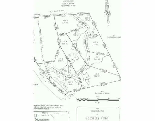 9 Mooseley Ridge Road, Phillips, ME 04970 - Image #3