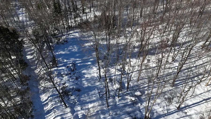 TBD Dunn Road, Norway, ME 04268 - Image #2