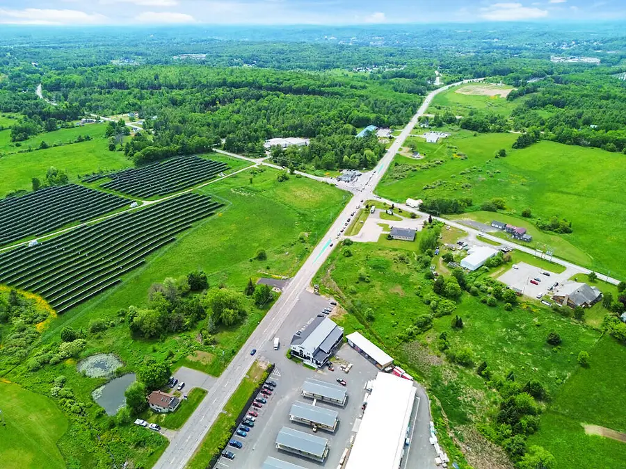 M.7 Lot 4E N Belfast Avenue, Augusta, ME 04330 - Image #3