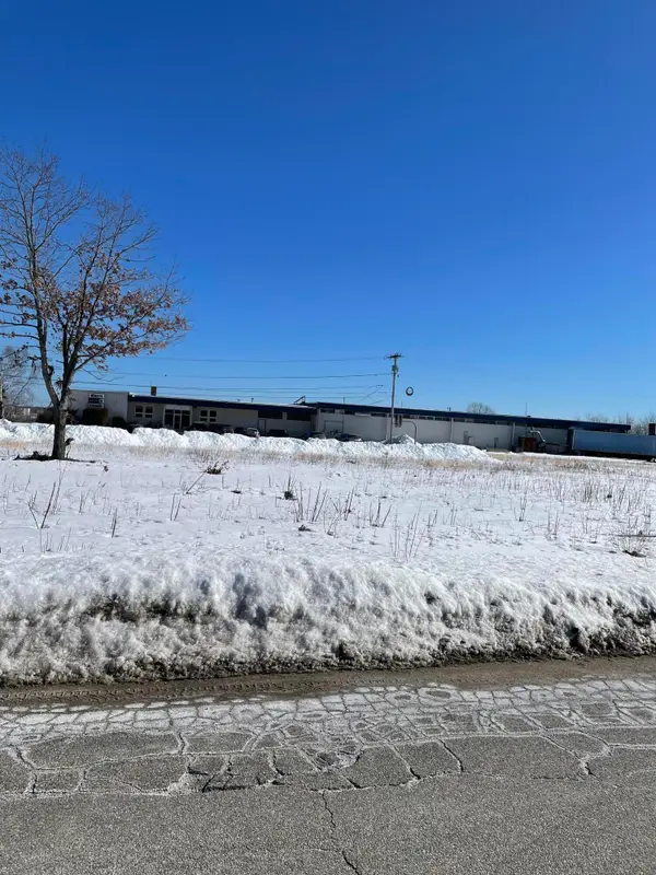 Lot 1 Gatehouse Road, Sanford, ME 04073