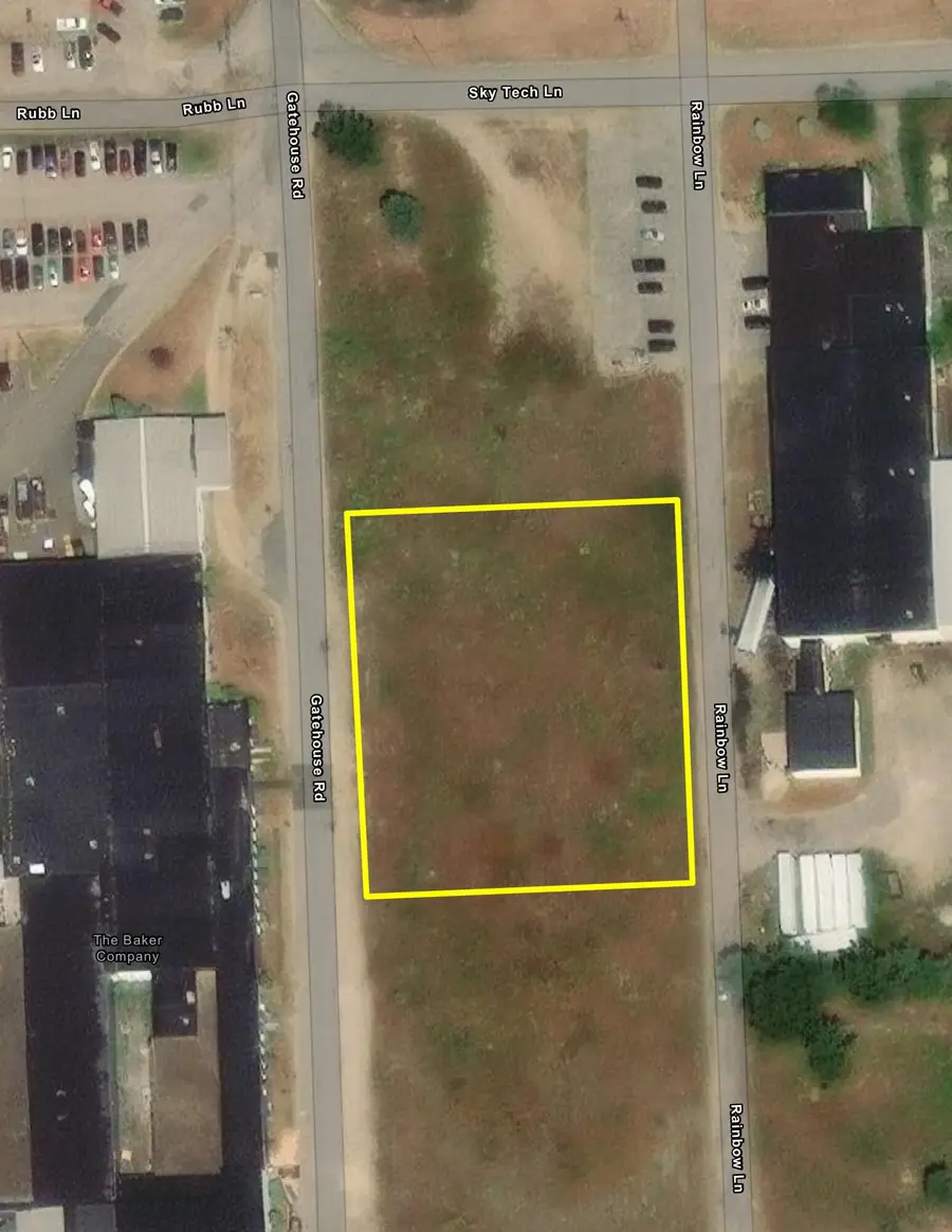 Lot 2 Gatehouse Road, Sanford, ME 04073 - Image #2