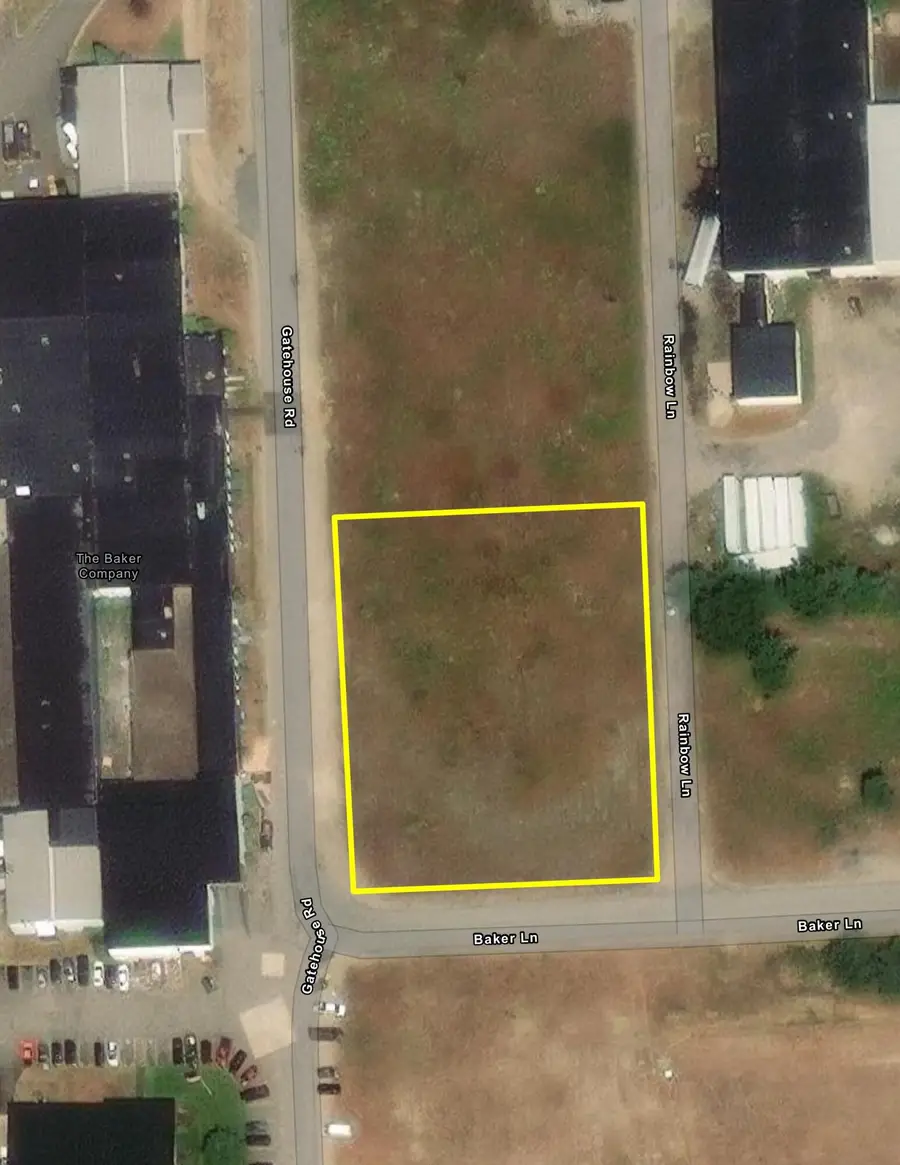 Lot 3 Gatehouse Road, Sanford, ME 04073 - Image #2