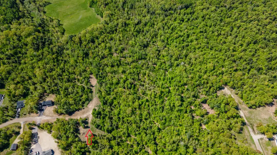 Lot 2 Rockwood Estates Drive, West Gardiner, ME 04345 - Image #3