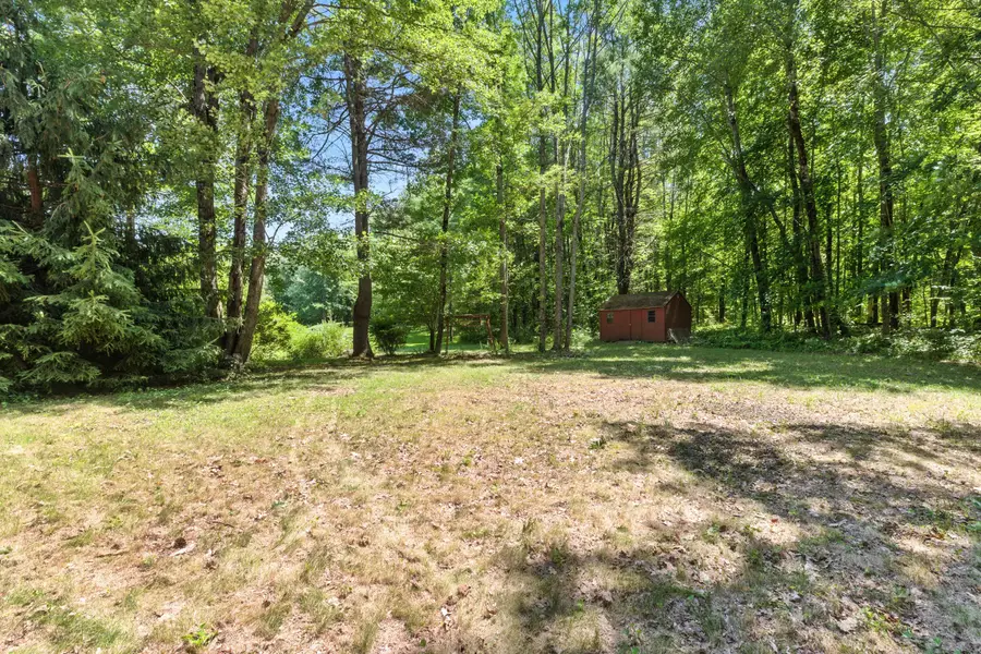 33 Hillview Lane, Lewiston, ME 04240 - Image #3