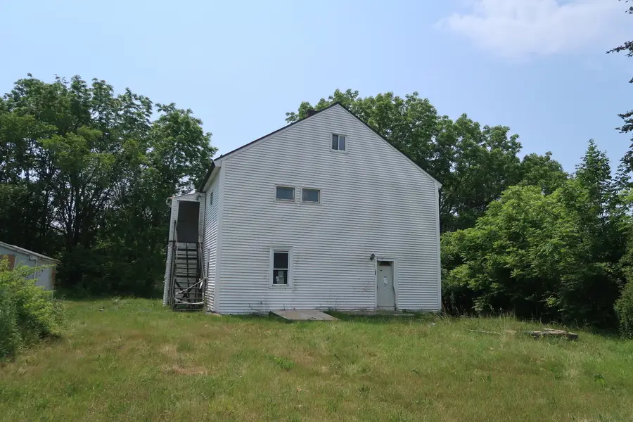 106 Eugley Hill Road, Nobleboro, ME 04555 - Image #2