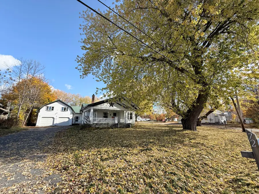 72 Main Street, Medway, ME 04460 - Image #3