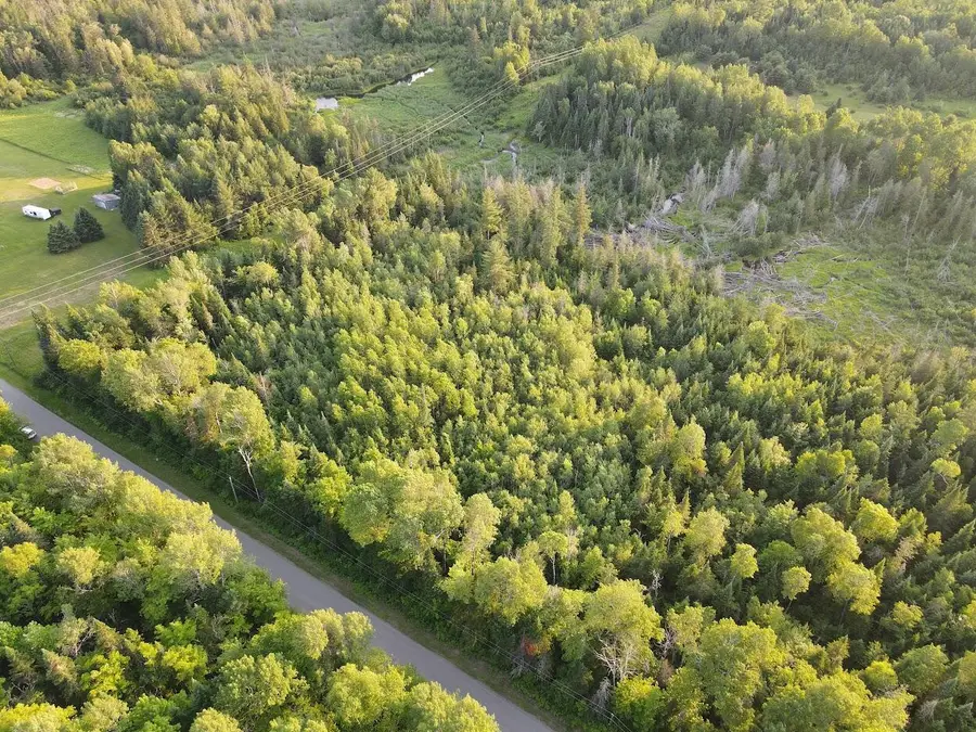 M6L38 Coffin Road, Washburn, ME 04786 - Image #2