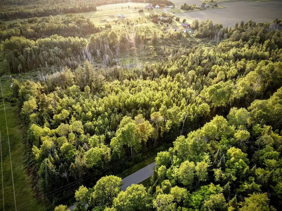 M6L38 Coffin Road, Washburn, ME 04786 - Image #3