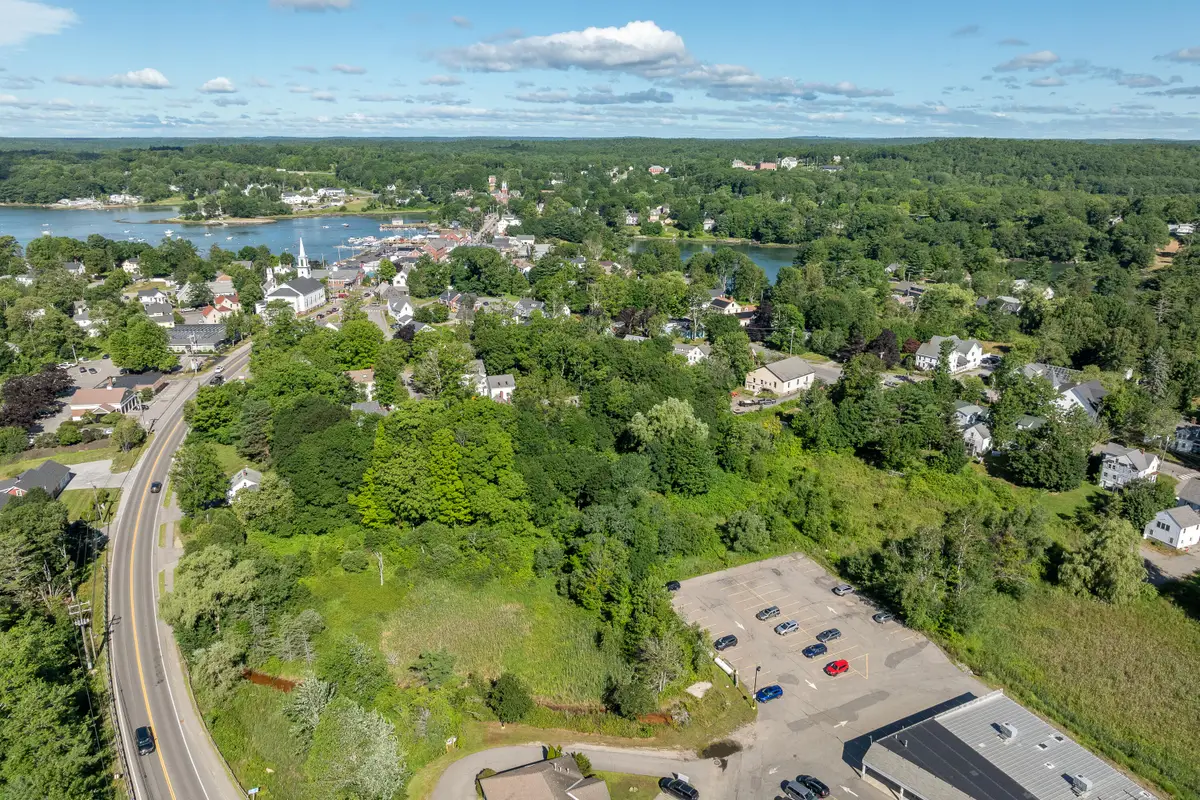 Address Withheld By Seller, Damariscotta, ME 04543 - Image #1