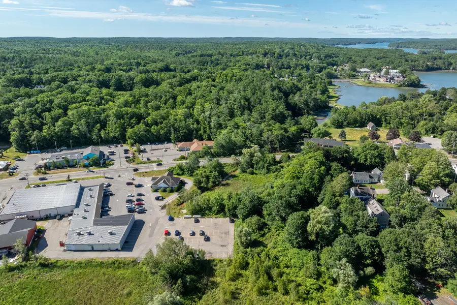 Address Withheld By Seller, Damariscotta, ME 04543 - Image #3