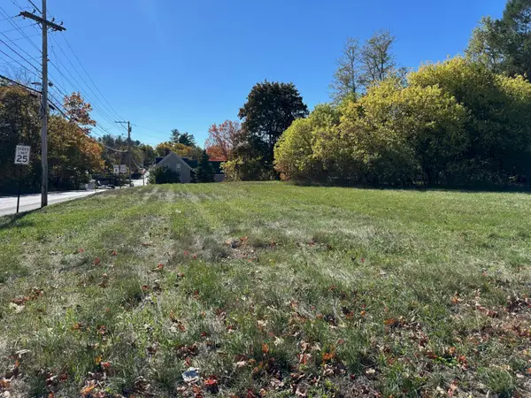 M19 L57-58 Old Point Avenue, Madison, ME 04950