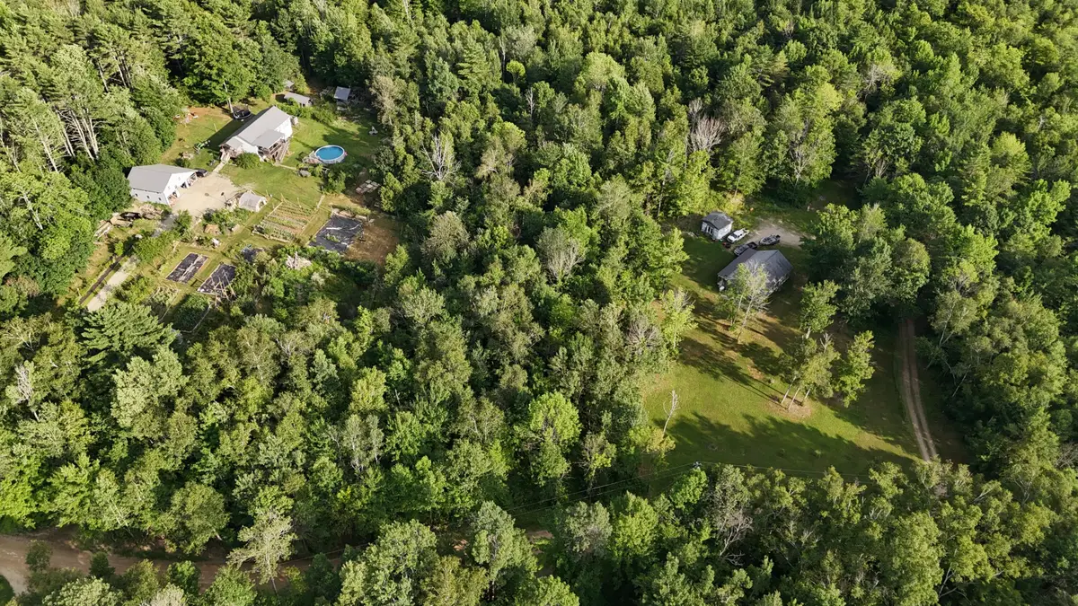 Lot 3-12 Shady Lane, Newport, ME 04953 - Image #1