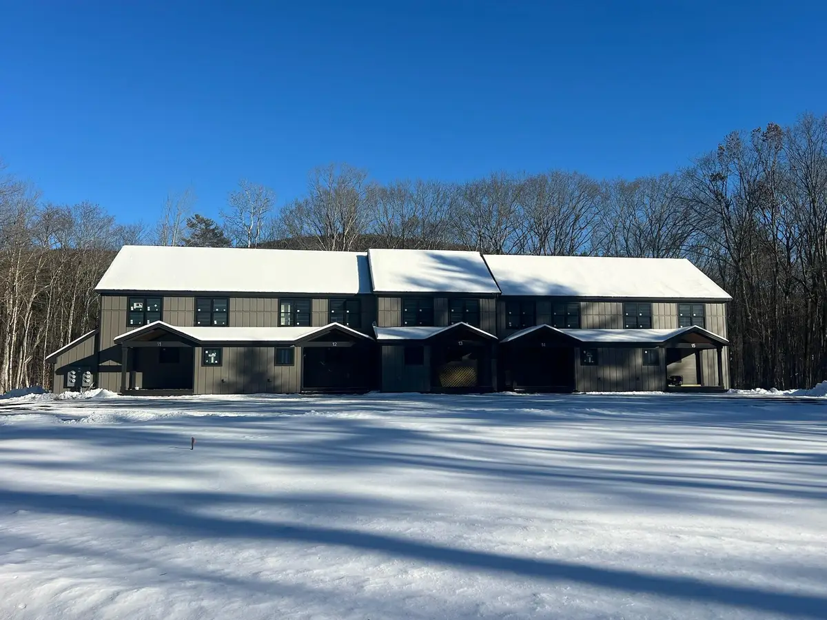 11 Lodgepole Lane #11, Newry, ME 04261 - Image #1