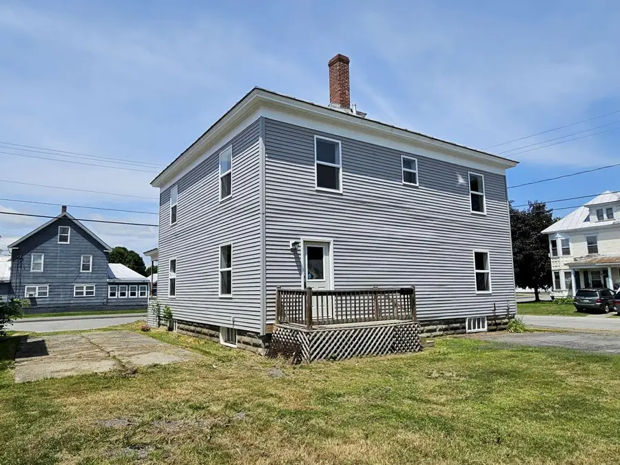 45 Madison Avenue, Madison, ME 04950 - Image #3