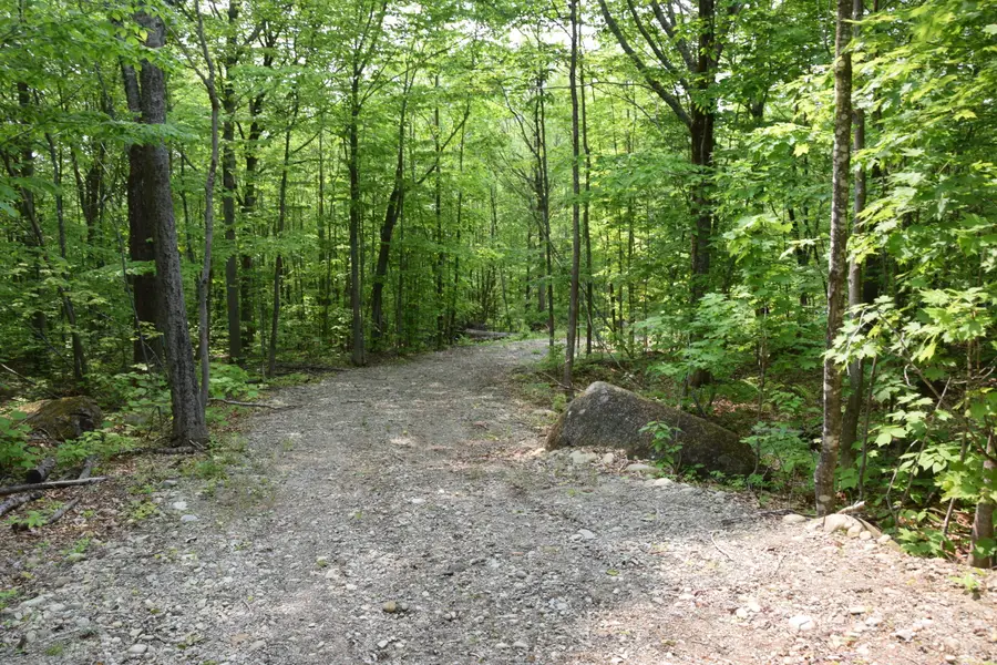 M12L1-14 Ira Mountain Road, Kingfield, ME 04947 - Image #3