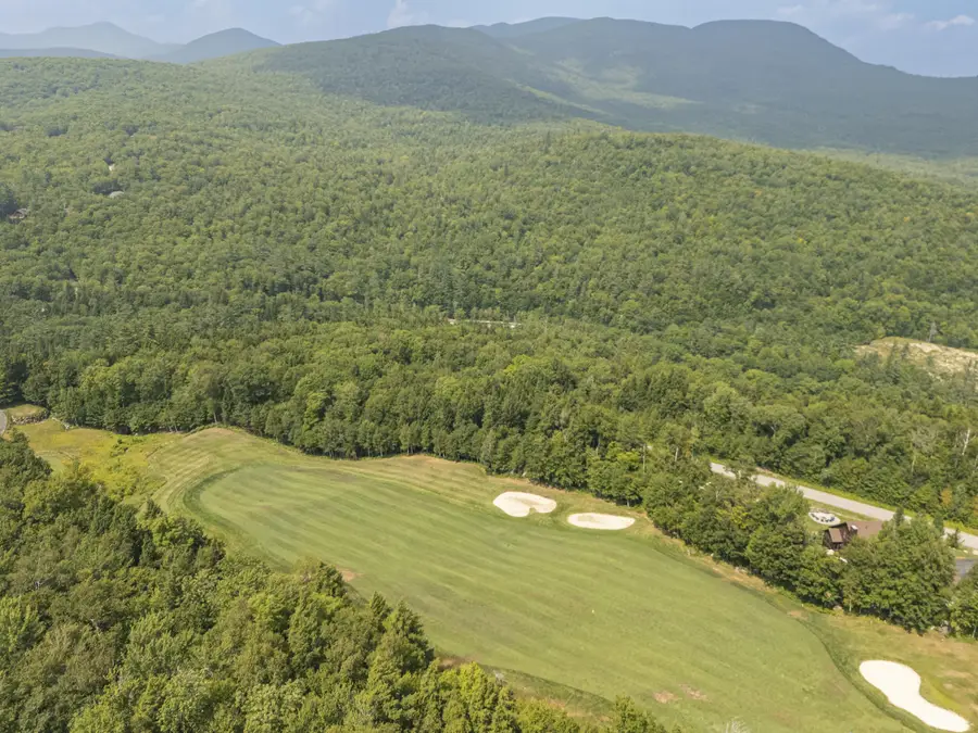 Lot 42 Fairway Drive, Newry, ME 04261 - Image #3