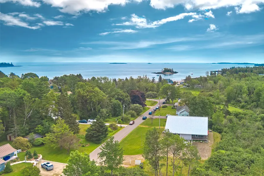 19 Crescent Beach Road, Owls Head, ME 04854 - Image #3