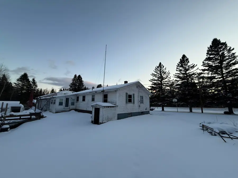 937 Station Road, Stacyville, ME 04777 - Image #3
