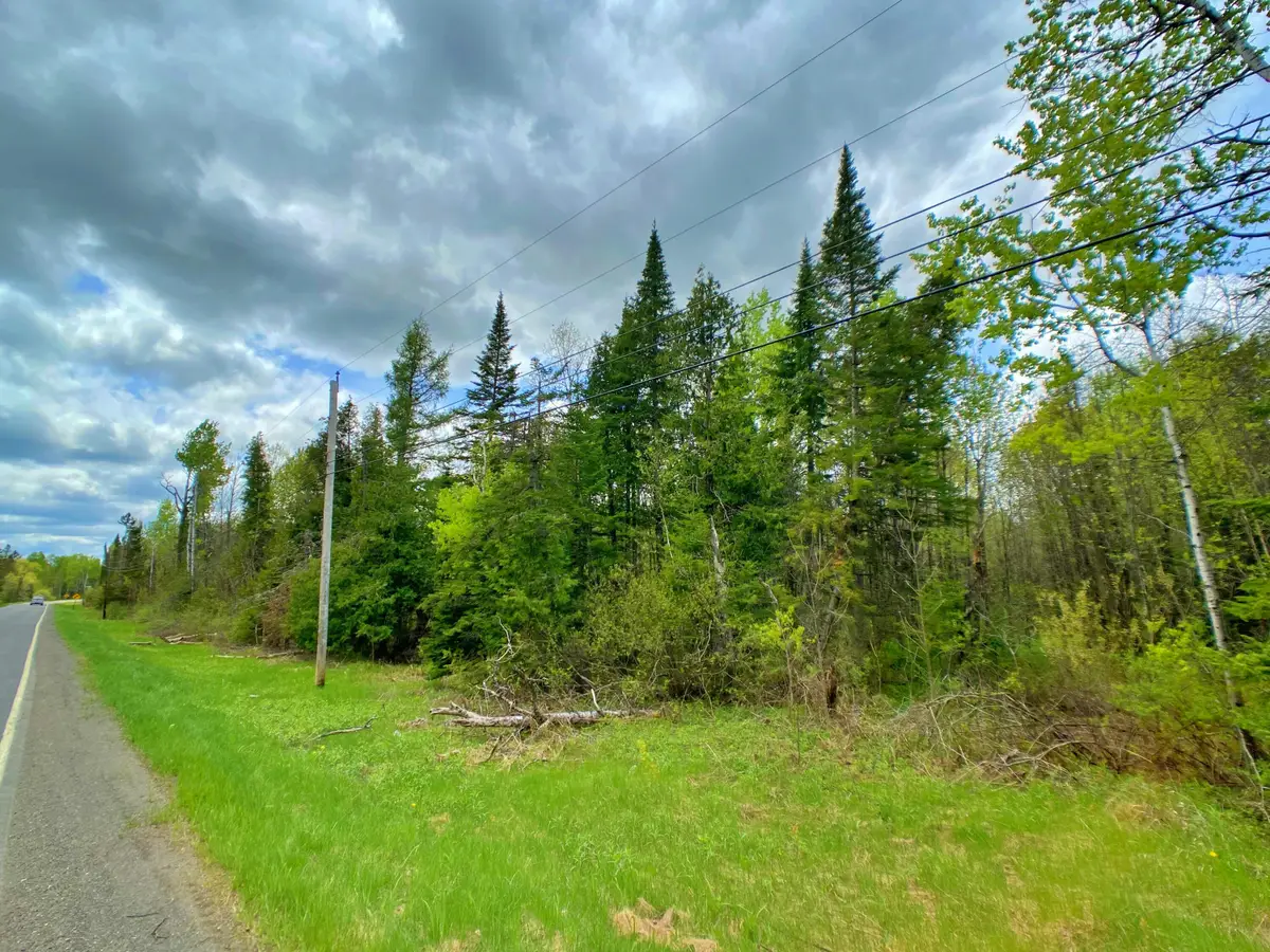 257 Washburn Road, Presque Isle, ME 04769 - Image #1