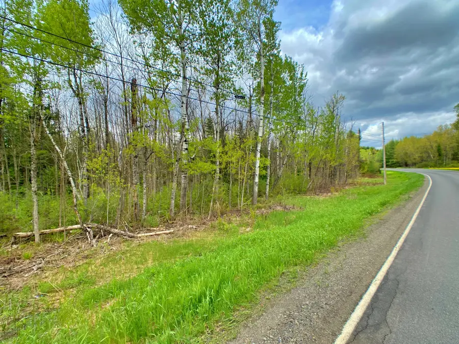 257 Washburn Road, Presque Isle, ME 04769 - Image #3