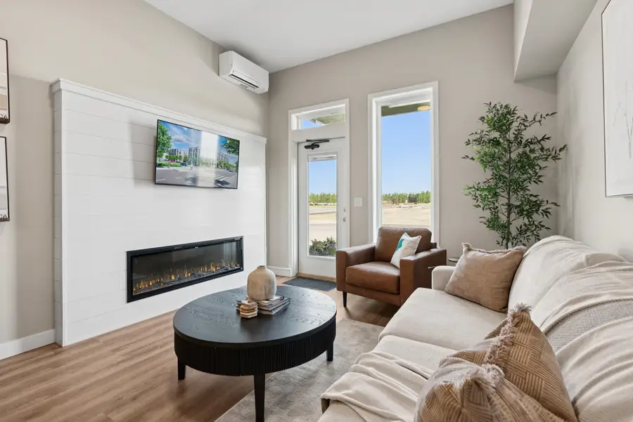 1 Cross Street #105, Scarborough, ME 04074 - Image #3