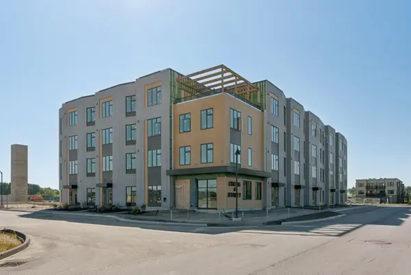 1 Cross Street #220, Scarborough, ME 04074