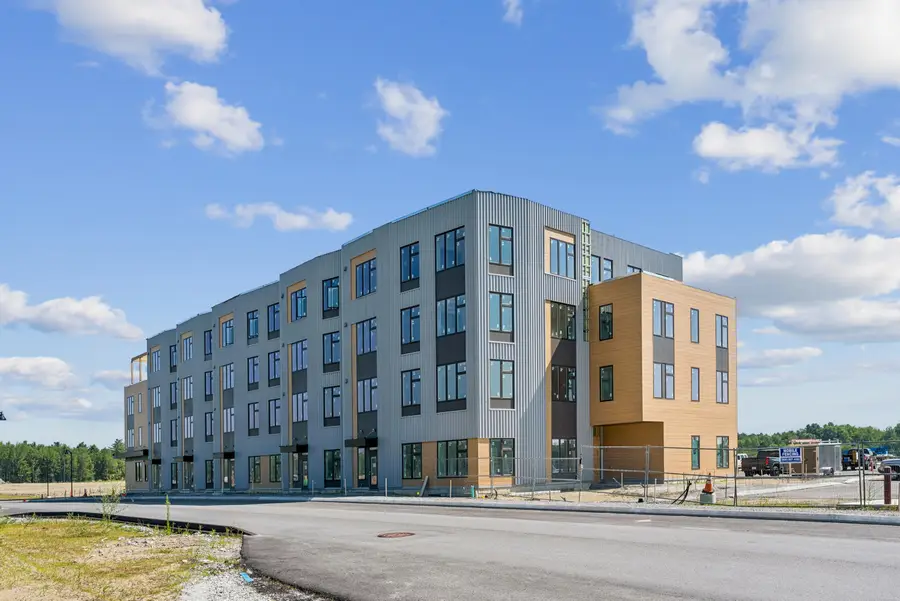 1 Cross Street #213, Scarborough, ME 04074 - Image #2