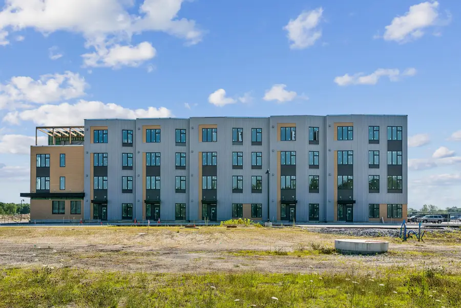 1 Cross Street #213, Scarborough, ME 04074 - Image #3