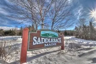 67 Saddleback Mountain Road, Dallas Plt, ME 04970 - Image #3