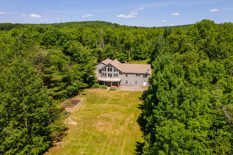 40 Penobscot Ridge Road, Charleston, ME 04422 - Image #3