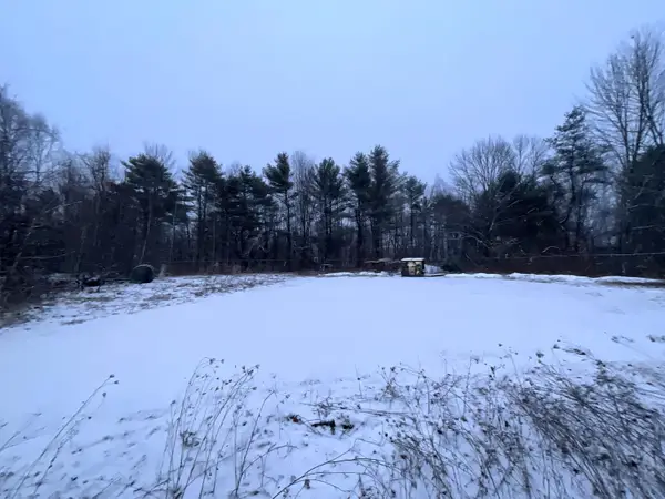 0 Route 3 Route, China, ME 04358