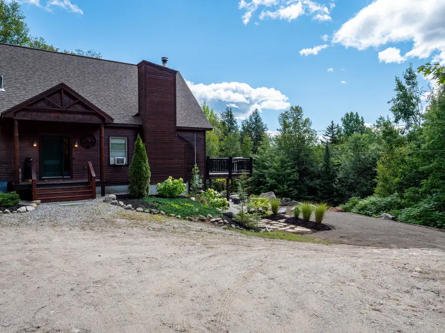 59 Douglass Road, Newry, ME 04261 - Image #2