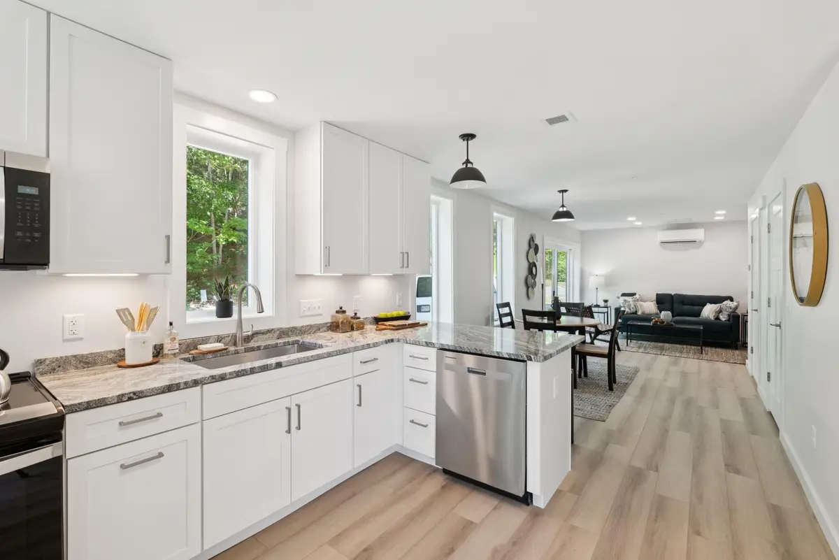 3 Cedar Bend #3, Boothbay, ME 04537 - Image #1