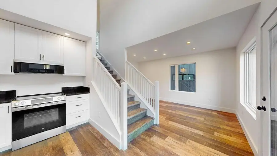 Lot 196 Mckeen Street #16, Brunswick, ME 04011 - Image #2